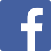 footer-social-fb