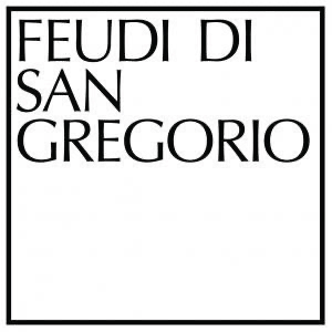 feudi-logo