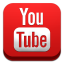 footer-social-yt